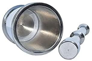 Mortar & Pestle
